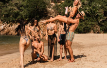 Vallarta Adventures4