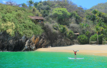 Vallarta Adventures6