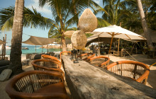 Vallarta Adventures7