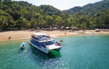 Vallarta Adventures1