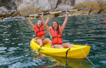 Vallarta Adventures8