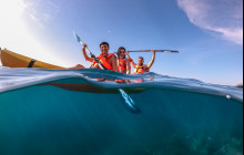 Vallarta Adventures9