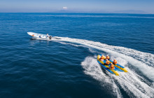 Vallarta Adventures10