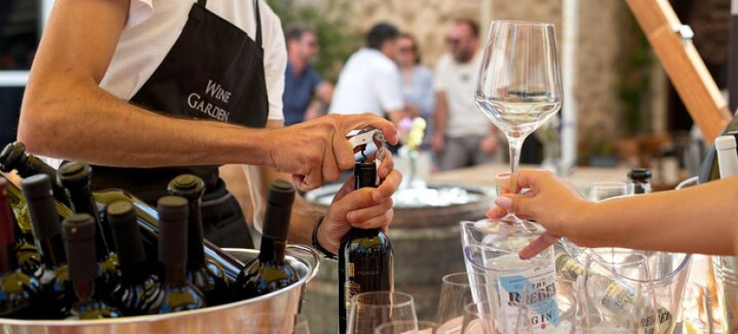 Private Tour Of Zadar Heritage, Culinary Delights and Wine