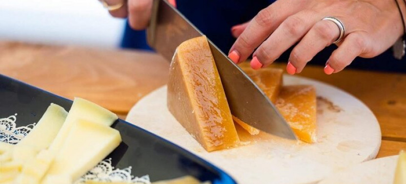 Private Tour Of Zadar Heritage, Culinary Delights and Wine
