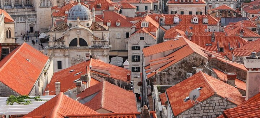 Westeros Wonders: Private Game of Thrones Tour