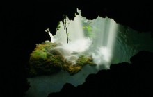 Duden Waterfalls