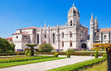 Living Tours - Lisbon4