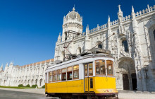 Living Tours - Lisbon8