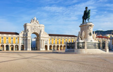 Living Tours - Lisbon11