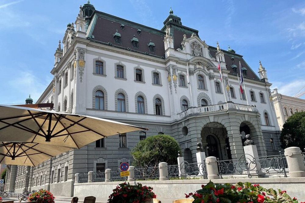 Petros Tour Operator & DMC