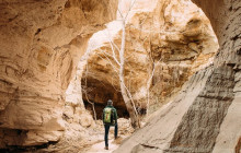 Bien Cappadocia Travel9