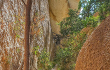 Bien Cappadocia Travel6