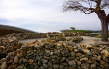 Bien Cappadocia Travel3