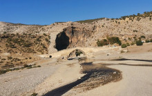 Bien Cappadocia Travel5