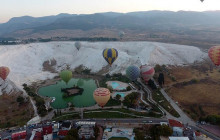 Bien Cappadocia Travel4