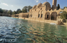 Bien Cappadocia Travel1