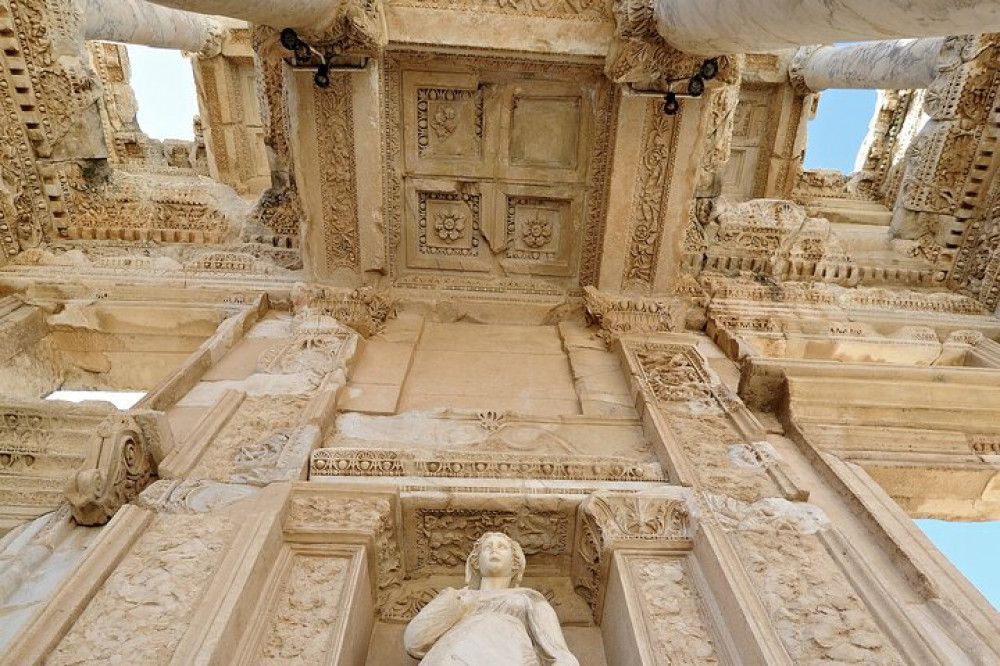 Bien Cappadocia Travel