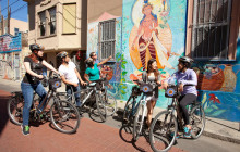 Bay City Bike Rentals and Tours3