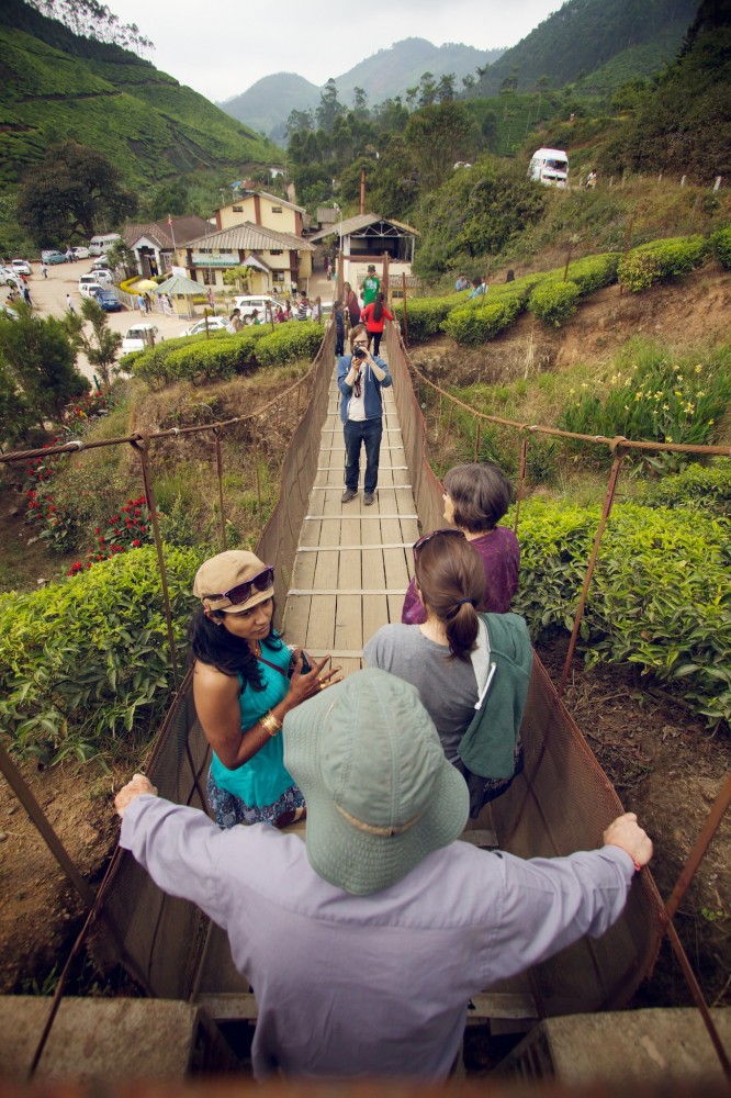 Tea Museum Munnar Sights Attractions Project Expedition Tea Museum Munnar Sights Attractions Project Expedition