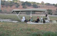 Arnolubi Safaris & Tours33