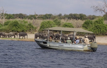 Arnolubi Safaris & Tours39