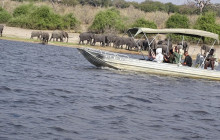 Arnolubi Safaris & Tours44