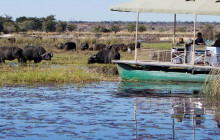 Arnolubi Safaris & Tours49