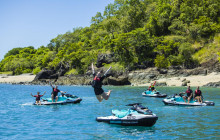 Whitsunday Jetski Tours3