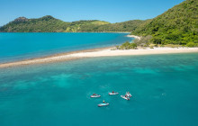 Whitsunday Jetski Tours4