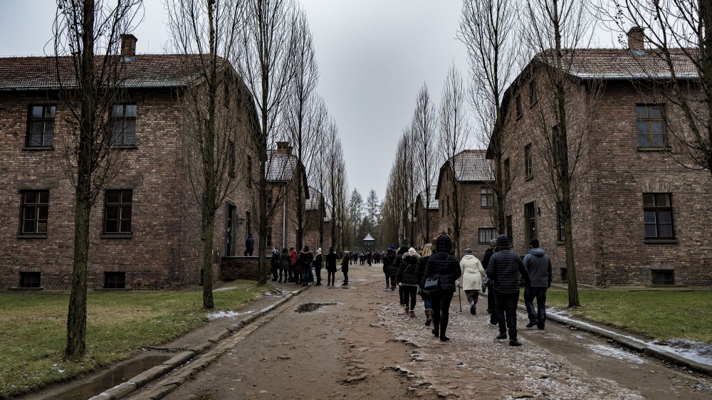 Krakow Direct Tours