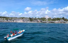 Tulum Adventure2