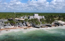 Tulum Adventure5