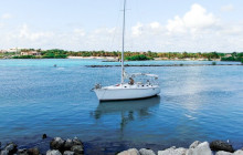 Tulum Adventure38