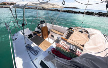 Tulum Adventure39