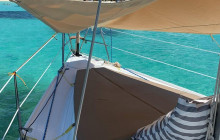 Tulum Adventure41
