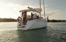 Tulum Adventure43