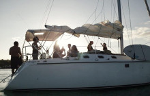 Tulum Adventure45