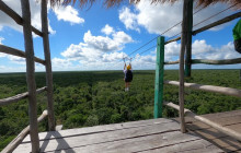 Tulum Adventure19