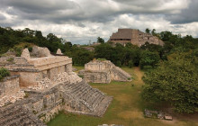 Tulum Adventure224
