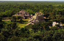 Tulum Adventure225