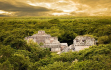 Tulum Adventure226