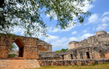 Tulum Adventure227