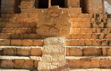 Tulum Adventure228