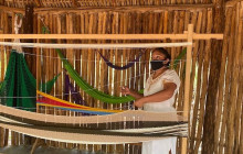 Tulum Adventure229