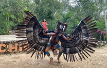 Tulum Adventure230