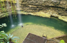 Tulum Adventure231