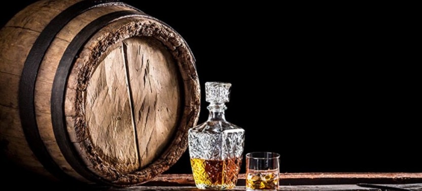 3 Day Small Group Speyside Whisky Trail Tour from Edinburgh