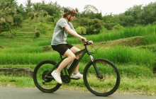 Green Bikes Bali6