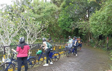 Green Bikes Bali14